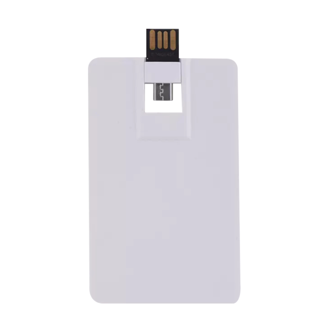1660808024_Credit Card Shape OTG USB Pendrive_05